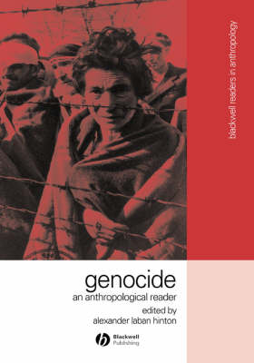 Genocide