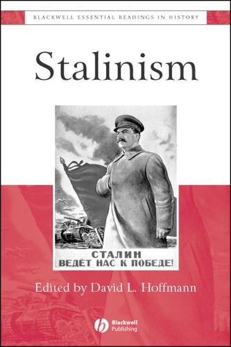 Stalinism