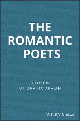 The Romantic Poets