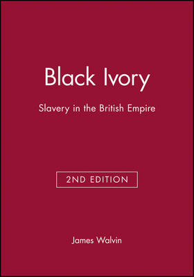 Black Ivory