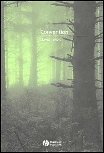 Convention
