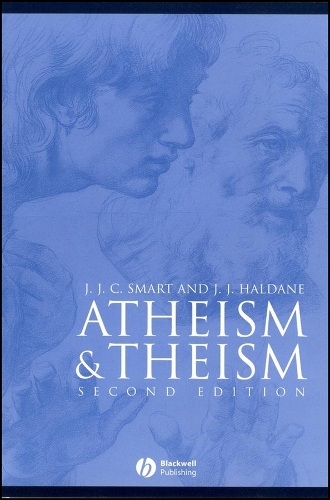 Atheism and Theism