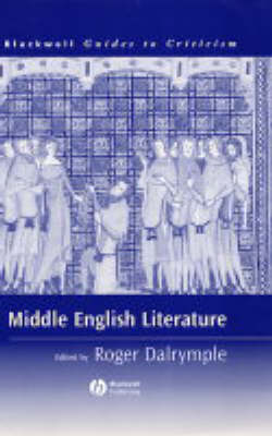 Middle English Literature