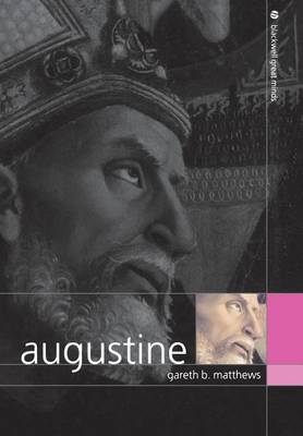 Augustine