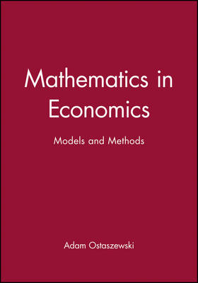 Mathematics