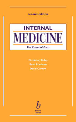 Internal Medicine