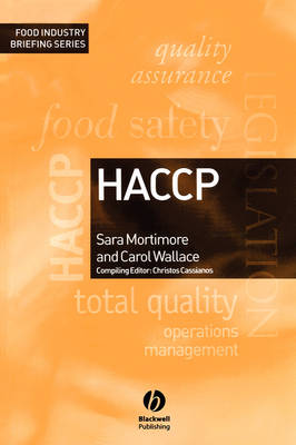 HACCP