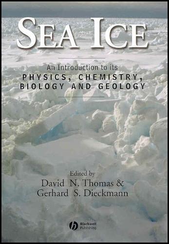 Sea Ice
