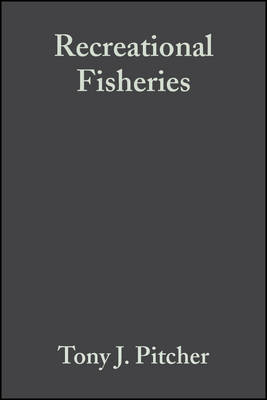 Recreational Fisheries