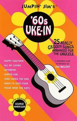 Jumpin' Jim's '60s Uke-In