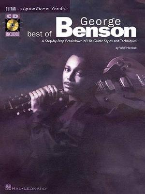 Best of George Benson