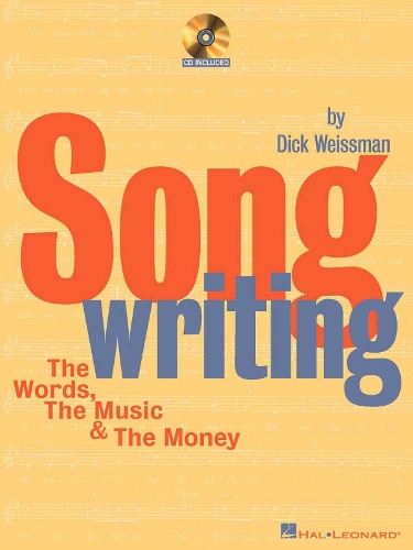 Songwriting