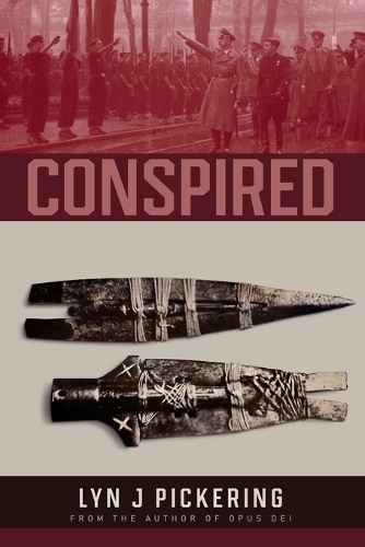 Conspired