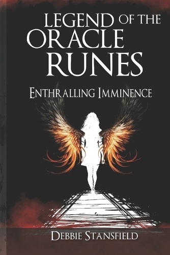 Enthralling Imminence