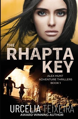 The RHAPTA KEY