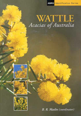WATTLE