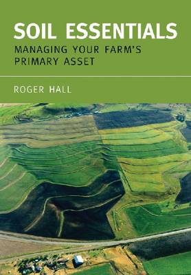 Soil Essentials