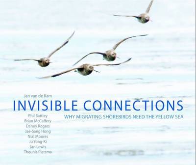 Invisible Connections