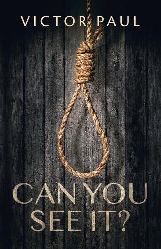 Can You See It?