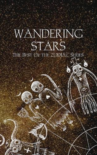 Wandering Stars