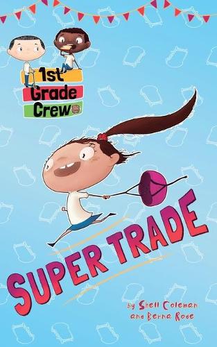 Super Trade