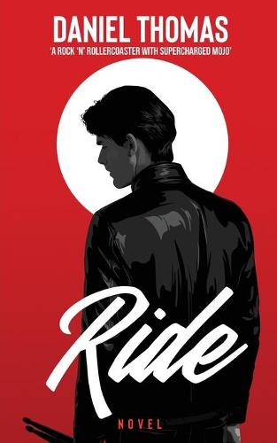 Ride