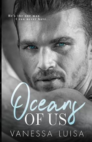Oceans of Us