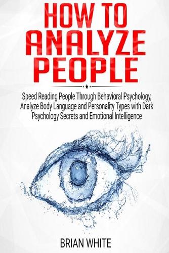 How to Analyze People