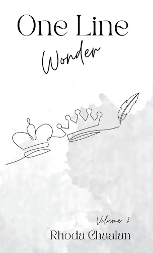 One Line Wonder