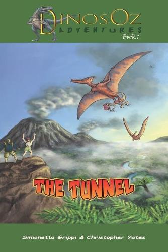 The Tunnel
