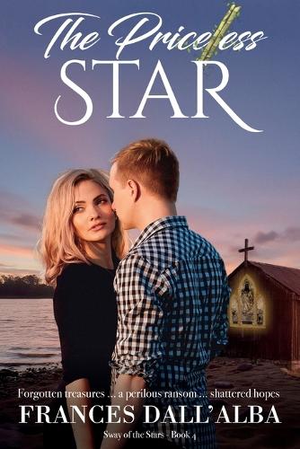 The Priceless Star