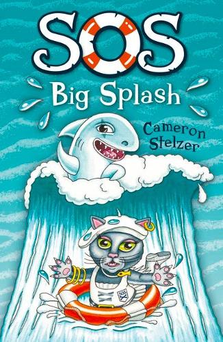 SOS Big Splash