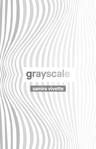Grayscale