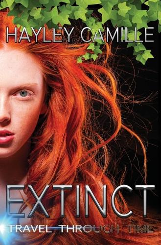 Extinct