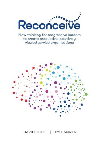 Reconceive