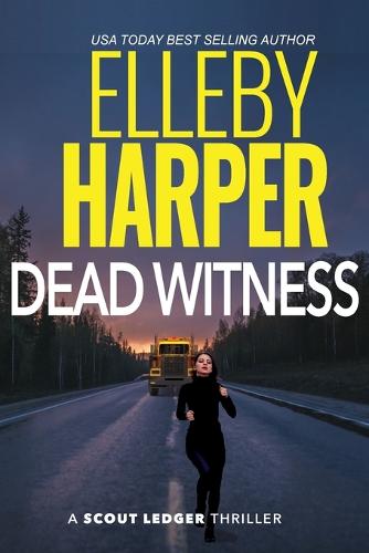 Dead Witness