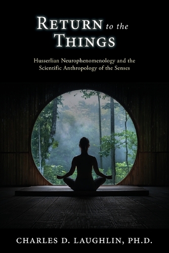 Return to the Things