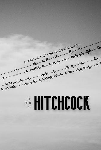A Hint of Hitchcock
