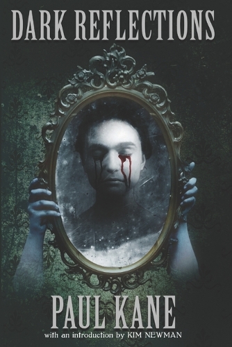Dark Reflections