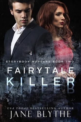 Fairytale Killer