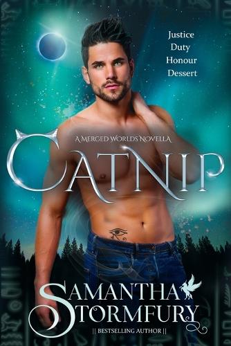 Catnip