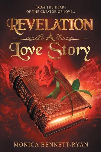 Revelation