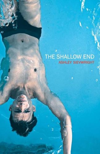 Shallow End,The