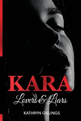 Kara Lovers and Liars