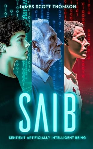 Saib