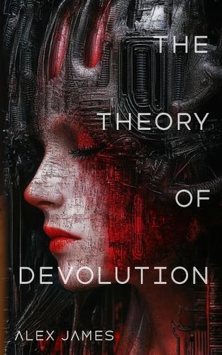 The Theory of Devolution