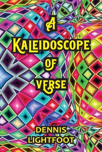 A Kaleidoscope of Verse