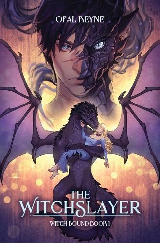 The WitchSlayer
