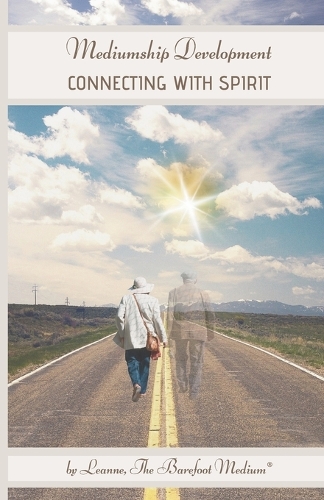 Mediumship Development