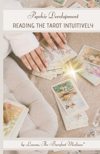 Psychic Development